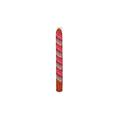 Old World Pepperoni Stick