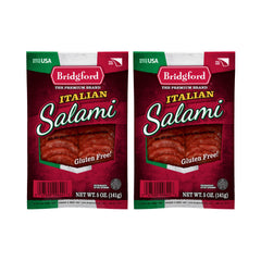 Italian Salami