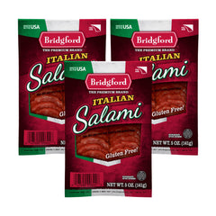 Italian Salami