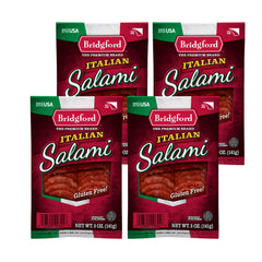 Italian Salami