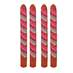 Old World Pepperoni Stick