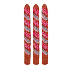 Old World Pepperoni Stick