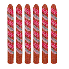 Old World Pepperoni Stick