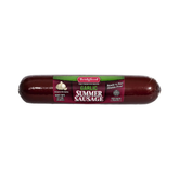 Bridgford - Garlic Summer Sausage 12 oz
