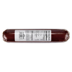 Bridgford - Summer Sausage - 12 OZ