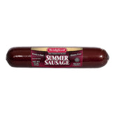 Bridgford - Summer Sausage - 12 OZ