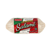 Bridgford Italian Salami, 12 oz package