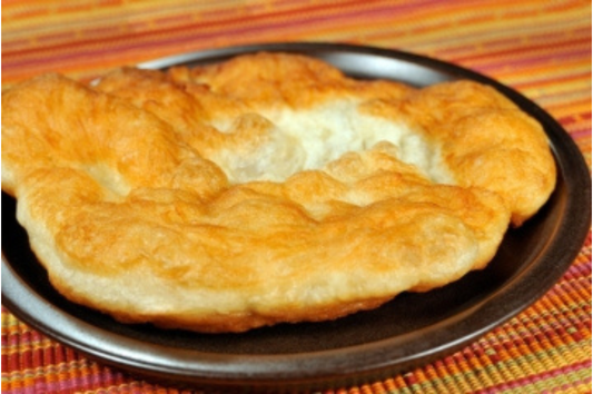 Fry Bread