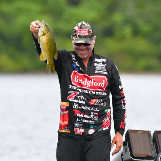 Luke Clausen