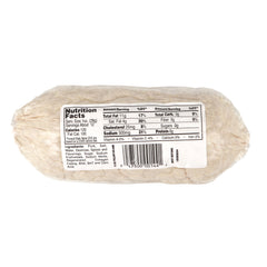 Dry Italian Salami - Pack of 6