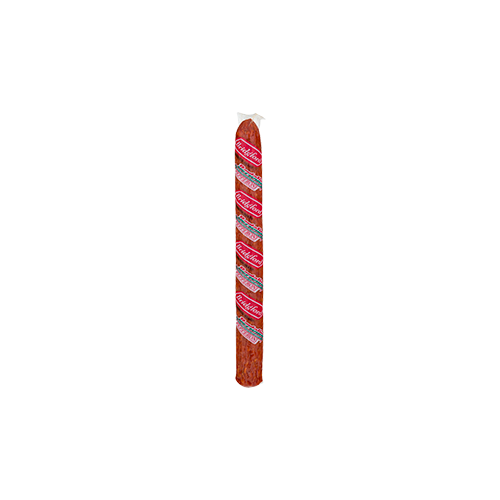 Old World Pepperoni Stick
