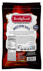 Beef Jerky - Original 10 OZ
