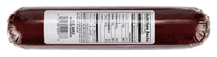 Summer Sausage - 16 OZ