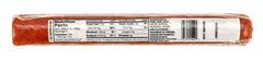 Pepperoni Slicing Stick - Pack of 6
