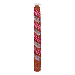 Bridgford Old World Pepperoni Sticks, 16 oz package