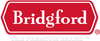 Bridgford Foods Corporation