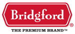 Bridgford Foods Corporation
