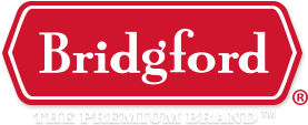 Bridgford Foods