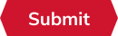 Submit