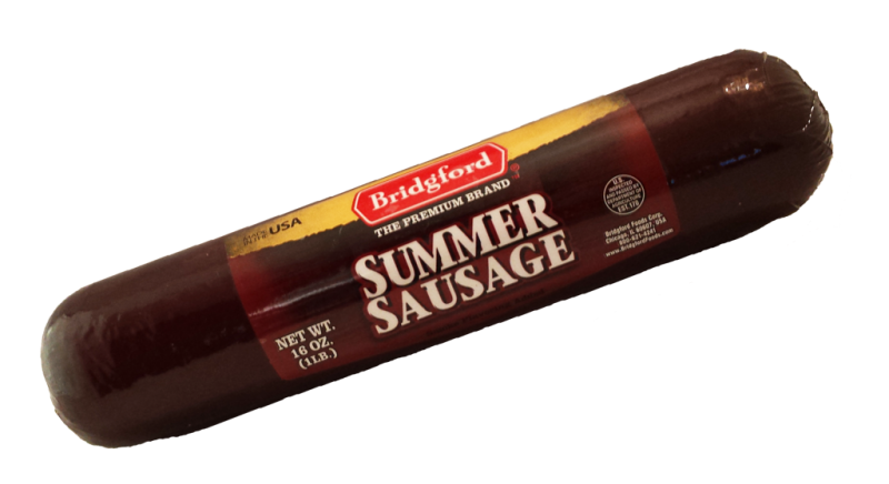 872 summer sausage new 800215436