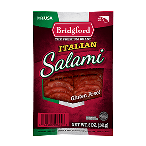 italian salami1