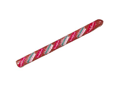 Bridgford Pepperoni Stick 7ox 6p