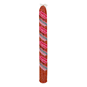 Pepperoni Slicing Stick 16oz