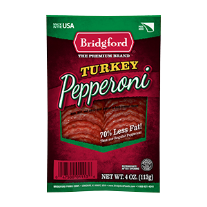 turkey pepperoni1