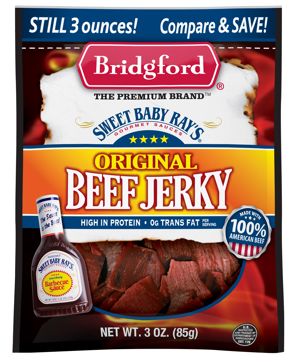 original_3oz Bridgford Foods