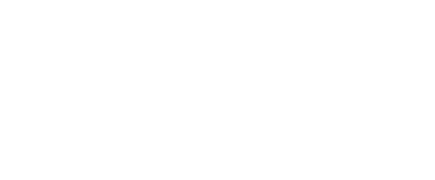 American made logo