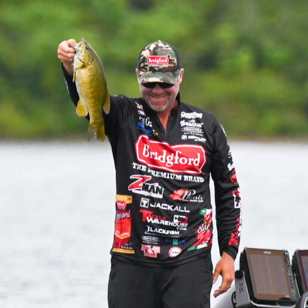 Luke Clausen