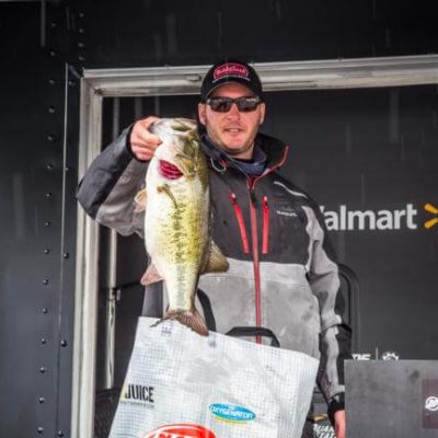 guntersville 7 lb 8 oz lber