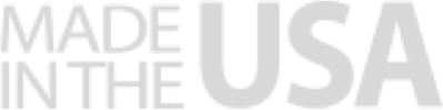 header made in usa logo