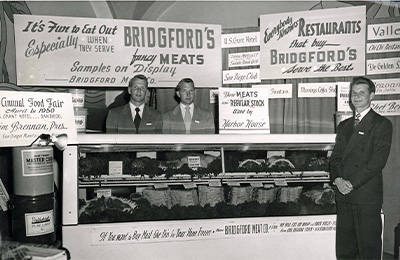 1950 It8217s fun to eat out edited 1