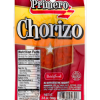 Chorizo 4