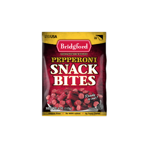 249795png