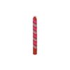 Bridgford Old World Pepperoni Stick