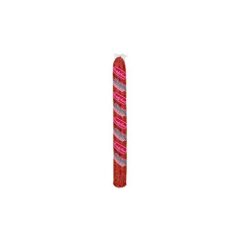 Bridgford - Old World Pepperoni Stick
