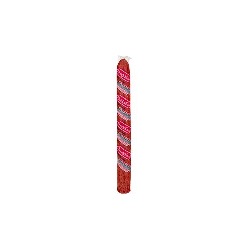 Bridgford Old World Pepperoni Stick