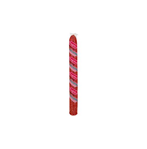 Bridgford Old World Pepperoni Stick