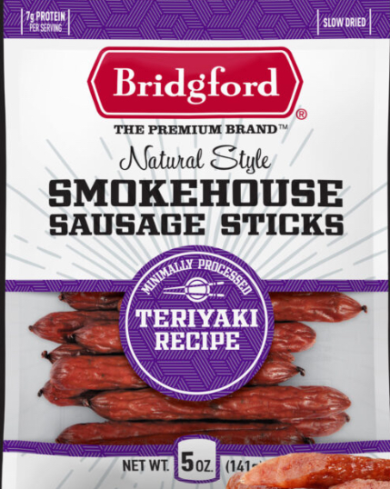 Image #1 from Ken Johnson