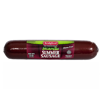jalepeno