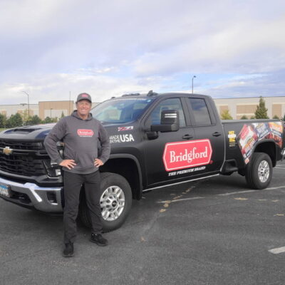 Resized 20251020 094454